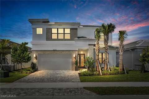 20333 Fair Oak Lane, Estero, FL 33928