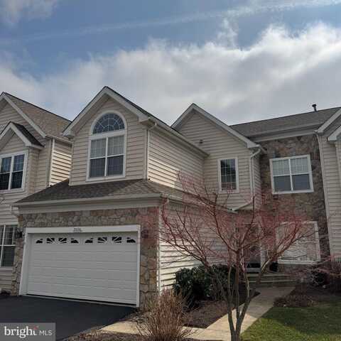 20136 VALHALLA SQUARE, ASHBURN, VA 20147
