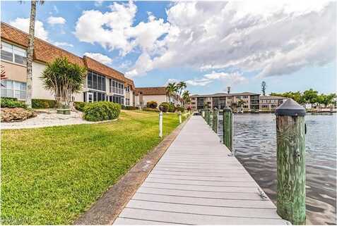 4024 SE 19th Avenue, Cape Coral, FL 33904
