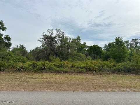 undefined, Lehigh Acres, FL 33972