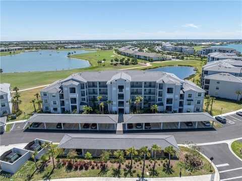 43989 Boardwalk Loop unit: 2036, Punta Gorda, FL 33982