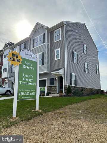 11288 DAVISER ROAD, WHITE MARSH, MD 21162
