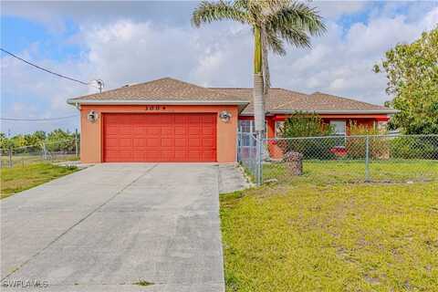 undefined, Lehigh Acres, FL 33976