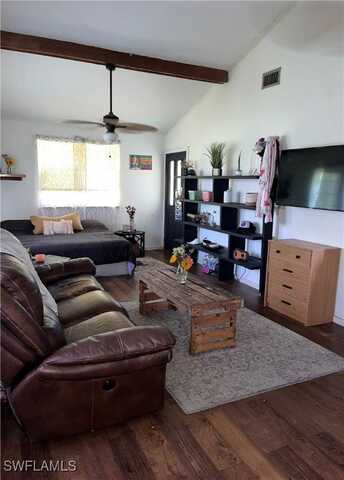undefined, Lehigh Acres, FL 33976