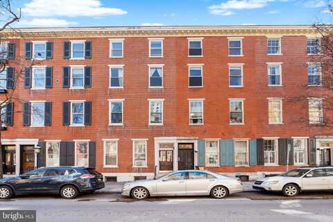 1712 PINE STREET, PHILADELPHIA, PA 19103