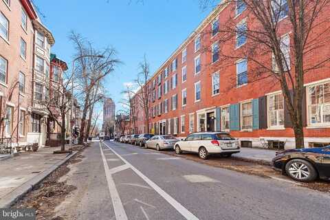 1712 PINE STREET, PHILADELPHIA, PA 19103