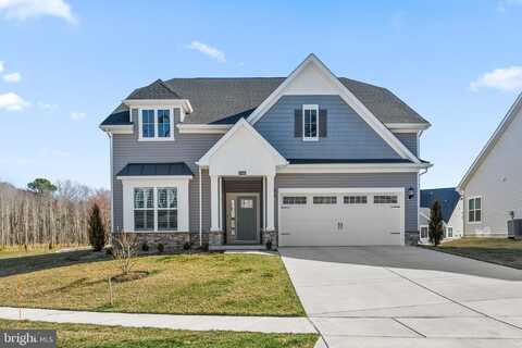 32442 NORMAN LANE, FRANKFORD, DE 19945