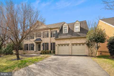 14403 TURNER WOOTTON PARKWAY, UPPER MARLBORO, MD 20774