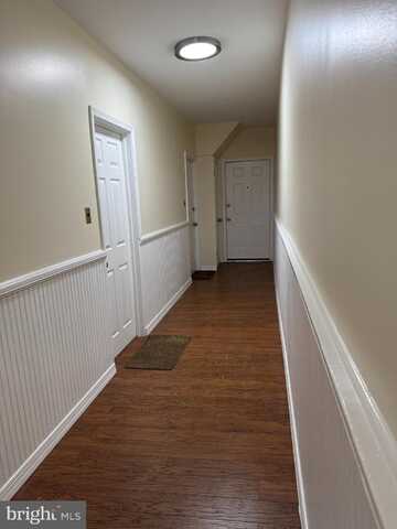 3457 CHESTNUT AVENUE, BALTIMORE, MD 21211