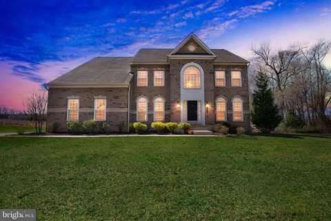 1605 SAINT JAMES ROAD, ACCOKEEK, MD 20607