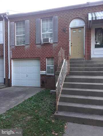 10214 N CANTERBURY ROAD, PHILADELPHIA, PA 19114