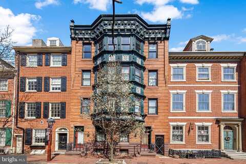 231 PINE STREET, PHILADELPHIA, PA 19106