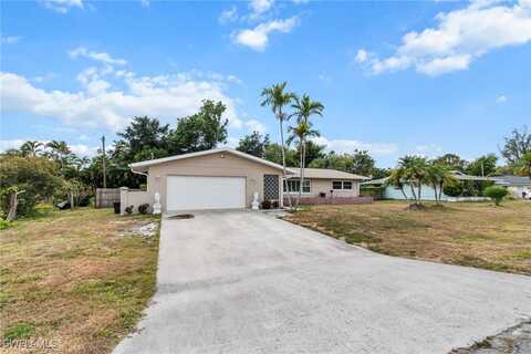undefined, Fort Myers, FL 33919