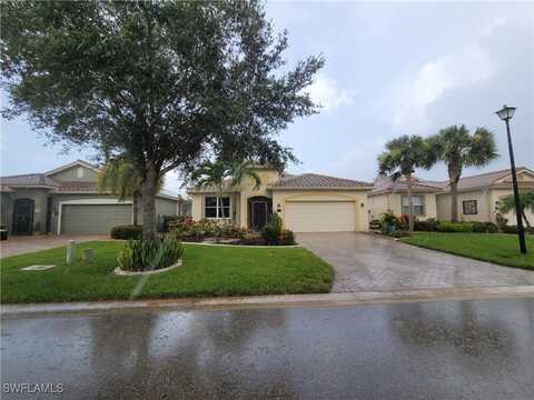 undefined, Estero, FL 33928