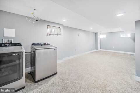 6015 CEDONIA AVENUE, BALTIMORE, MD 21206