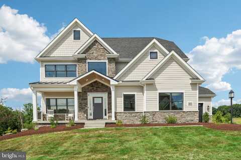 1430 GROVE AVENUE, WEST CHESTER, PA 19380