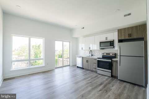 1420 POINT BREEZE AVENUE, PHILADELPHIA, PA 19146