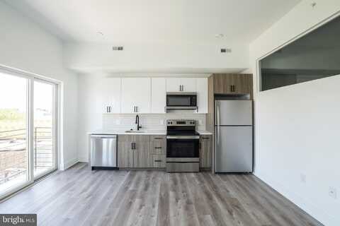1420 POINT BREEZE AVENUE, PHILADELPHIA, PA 19146