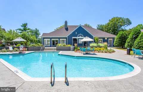 150 STEEPLE CHASE WAY, LARGO, MD 20774