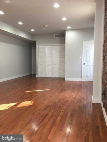 5310 PINE STREET, PHILADELPHIA, PA 19143