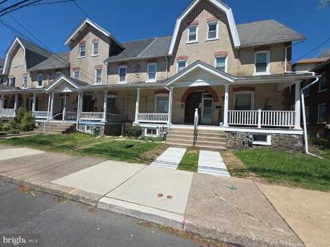 undefined, QUAKERTOWN, PA 18951