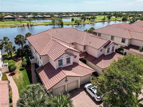 16550 Crownsbury Way, Fort Myers, FL 33908