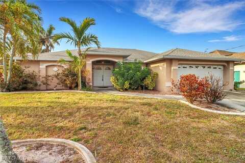 928 Mohawk Parkway, Cape Coral, FL 33914