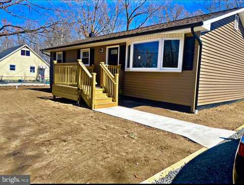19 WALDENS DRIVE, BRIDGETON, NJ 08302
