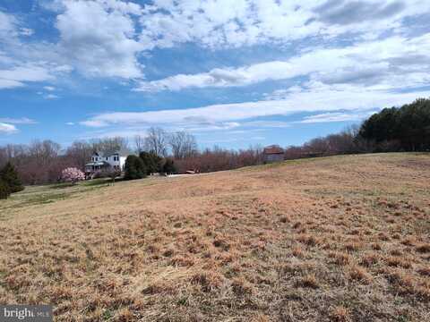 15226 CROOM ROAD, BRANDYWINE, MD 20613