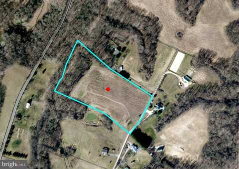 15226 CROOM ROAD, BRANDYWINE, MD 20613