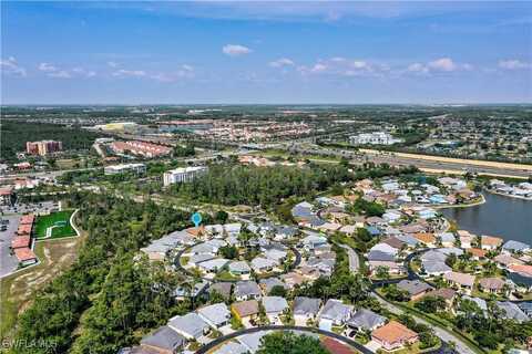 10710 Bahia Terrado Circle, Estero, FL 33928