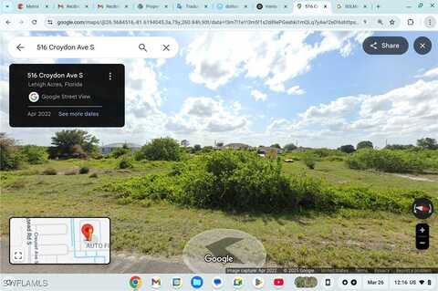 undefined, Lehigh Acres, FL 33974