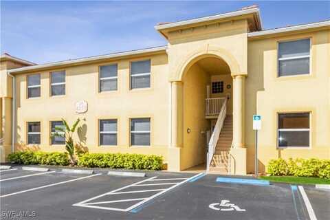 4259 Bellasol Circle, Fort Myers, FL 33916