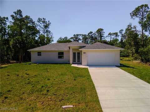 undefined, Lehigh Acres, FL 33974