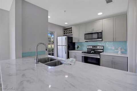 9465 Ivy Brook Run, Fort Myers, FL 33913