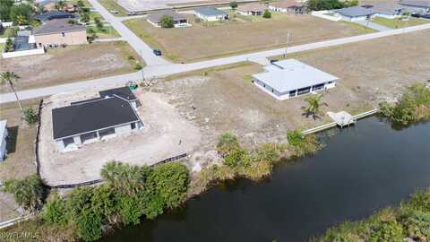 undefined, Cape Coral, FL 33993