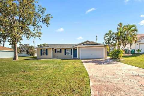 undefined, Cape Coral, FL 33991