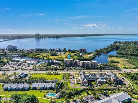 3458 Hancock Bridge Parkway, North Fort Myers, FL 33903