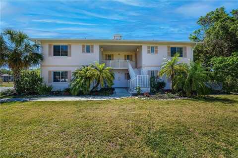 1051 Forrest Nelson Boulevard, Port Charlotte, FL 33952