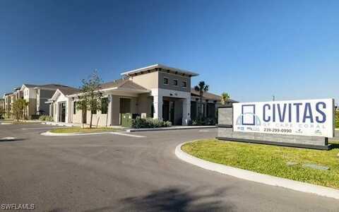105 Civitas Court, Cape Coral, FL 33991