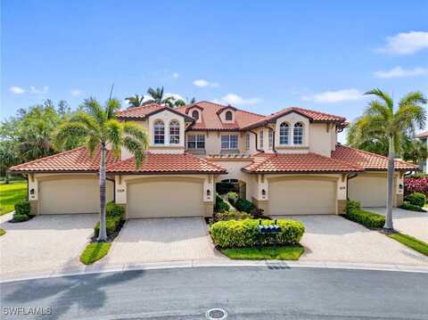 11239 Bienvenida Court, Fort Myers, FL 33908