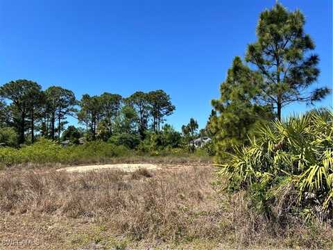 undefined, Lehigh Acres, FL 33974