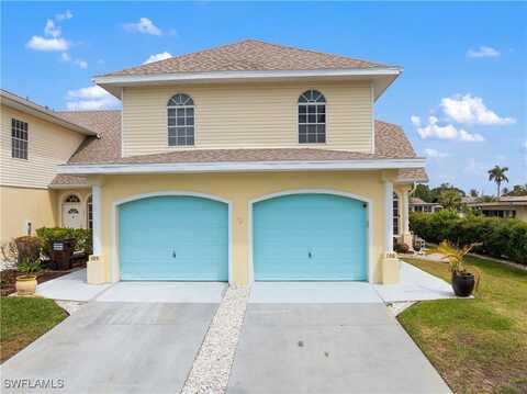 4969 Viceroy Street, Cape Coral, FL 33904