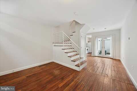 1112 WEBSTER STREET, PHILADELPHIA, PA 19147