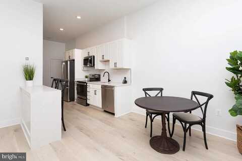 1709 FLEET STREET, BALTIMORE, MD 21231