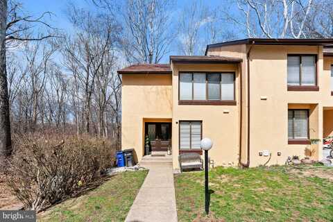 9624 BASKET RING ROAD, COLUMBIA, MD 21045