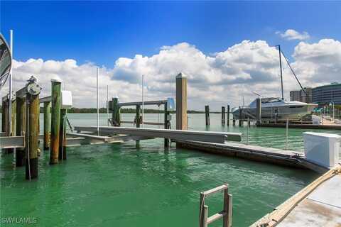4199 Bay Beach Lane, Fort Myers Beach, FL 33931