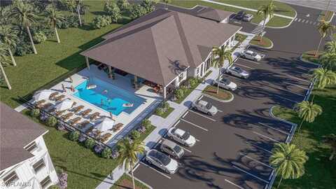 105 Civitas Court, Cape Coral, FL 33991
