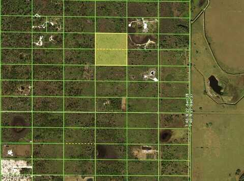 50638 Bermont Road, Punta Gorda, FL 33982