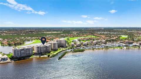 14220 Royal Harbour Court, Fort Myers, FL 33908